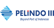 PT PELABUHAN INDONESIA (PERSERO) EX PELINDO 3