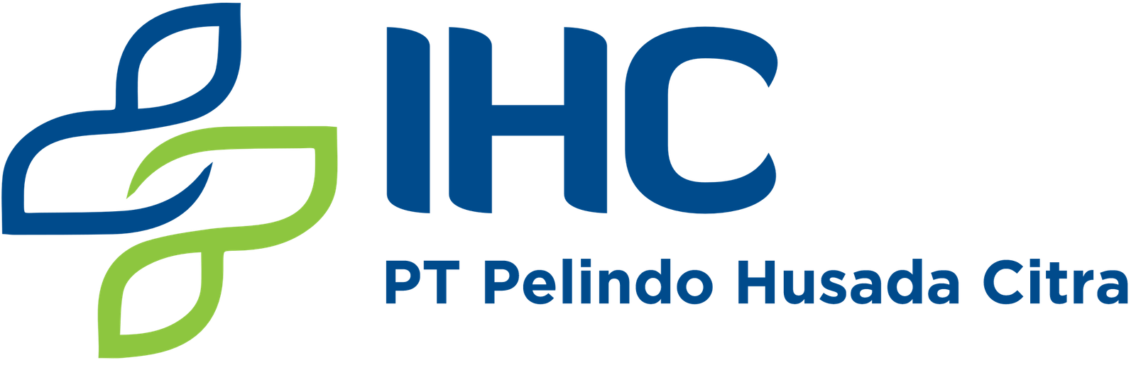 PT PELINDO HUSADA CITRA (SEMARANG)