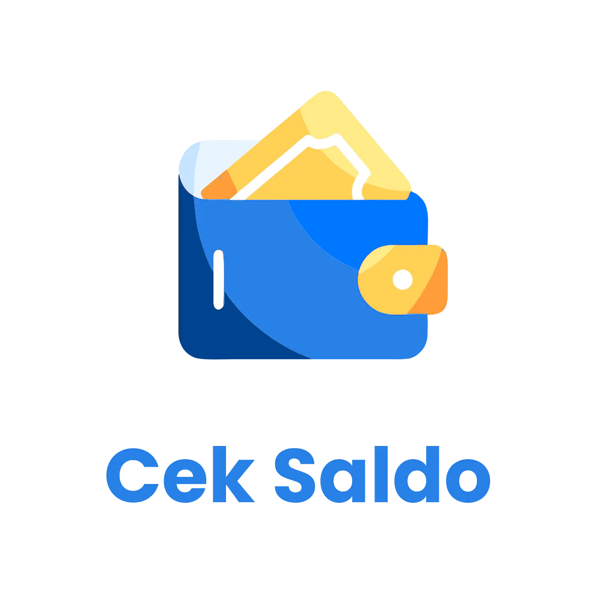 tes