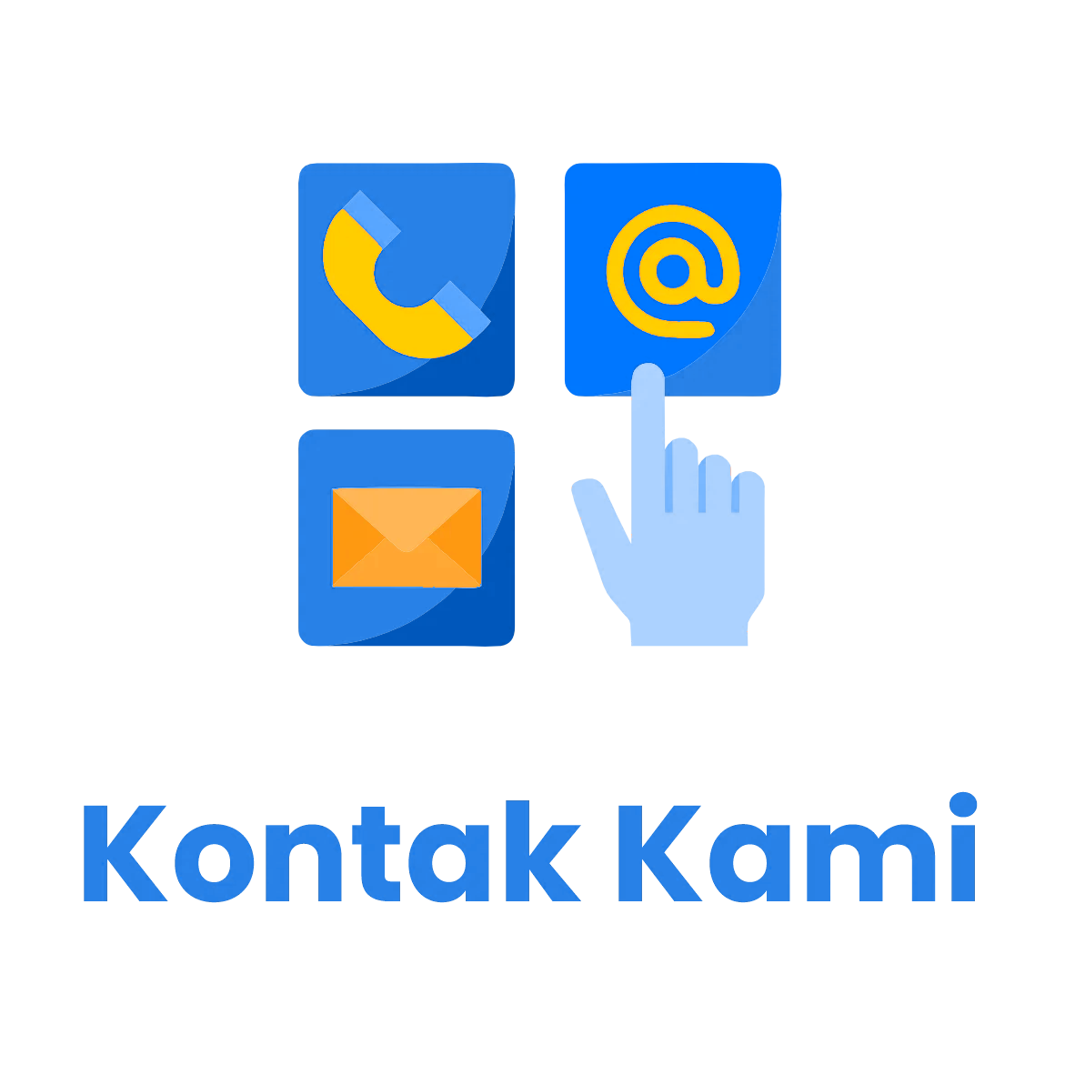 tes