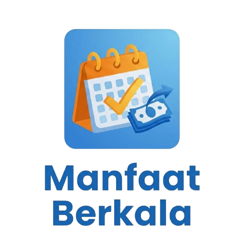 tes